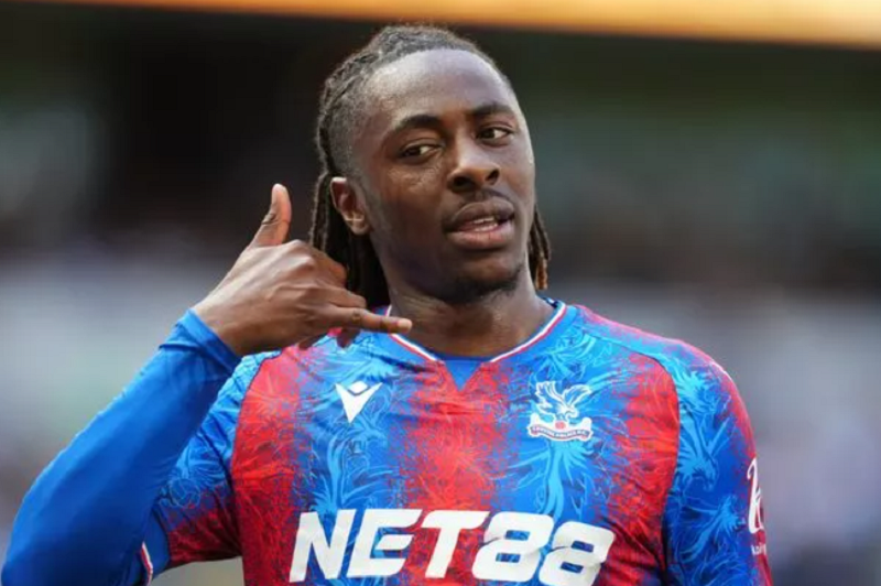 arsenal-mo-dam-phan-voi-eberechi-eze-kich-hoat-dieu-khoan-68