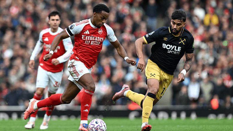 nuno-santo-arsenal-hien-tai-qua-manh