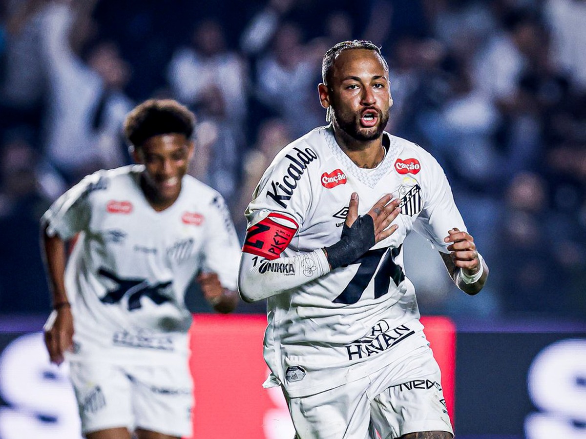 Nhận định soi kèo Santos vs Mirassol lúc 07h30 ngày 20/11/2025