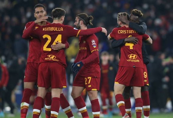 Nhận định soi kèo Roma vs Midtjylland lúc 00h45 ngày 28/11/2025