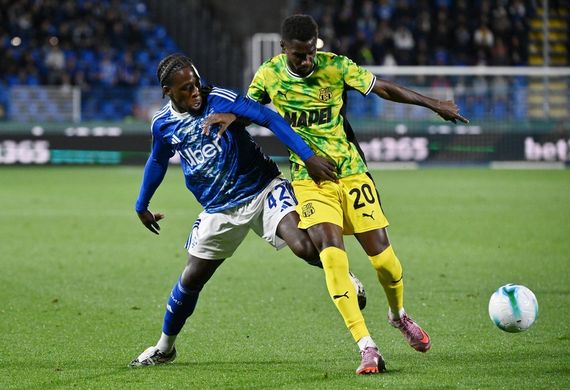 Nhận định soi kèo Como vs Sassuolo lúc 02h45 ngày 29/11/2025